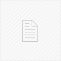 Infos Camp Mallorca 2020